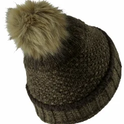 Deerhunter - Women's Knitted Hat - Mütze