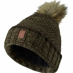 Deerhunter - Women's Knitted Hat - Mütze