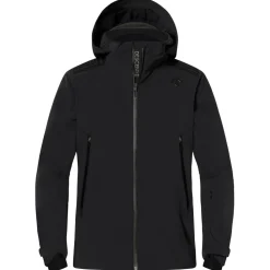 Descente - Finder Jacket - Skijacke