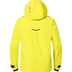 Descente - Finder Jacket - Skijacke