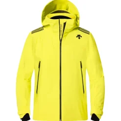 Descente - Finder Jacket - Skijacke