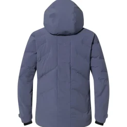 Descente - Hybrid Down Jacket - Skijacke