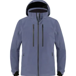 Descente - Stream Jacket - Skijacke