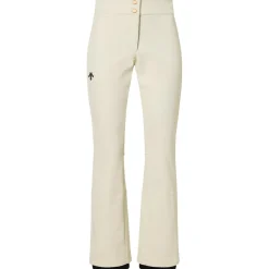 Descente - Women's Bonded Stretch Pants - Skihose