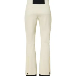 Descente - Women's Bonded Stretch Pants - Skihose