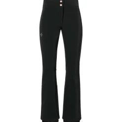 Descente - Women's Bonded Stretch Pants - Skihose