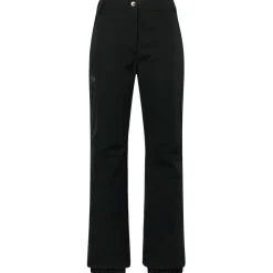 Descente - Women's Fine Tech Pants - Skihose