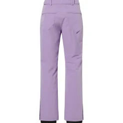 Descente - Women's Fine Tech Pants - Skihose