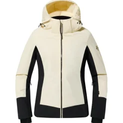 Descente - Women's Fine Tech Insulated Jacket - Skijacke