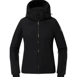 Descente - Women's Fine Tech Insulated Jacket - Skijacke