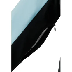 Descente - Women's GK90 Insulated Jacket - Skijacke