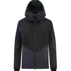 Descente - Women's GK24 Insulated Jacket - Skijacke