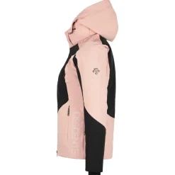 Descente - Women's GK24 Insulated Jacket - Skijacke