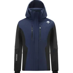 Descente - Women's GK32 Insulated Jacket - Skijacke