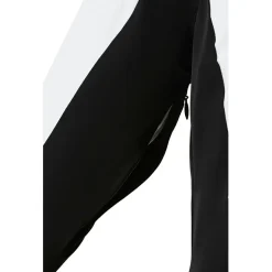 Descente - Women's GK32 Insulated Jacket - Skijacke