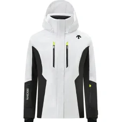 Descente - Women's GK32 Insulated Jacket - Skijacke