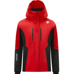 Descente - Women's GK32 Insulated Jacket - Skijacke