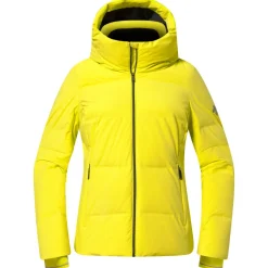 Descente - Women's Janie Jacket - Skijacke