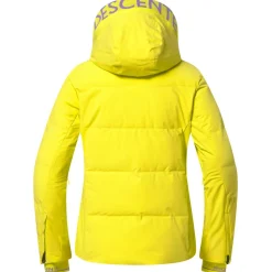 Descente - Women's Janie Jacket - Skijacke