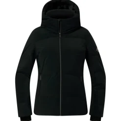 Descente - Women's Janie Jacket - Skijacke
