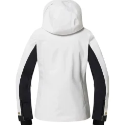 Descente - Women's Shoulder Shirring Jacket - Skijacke