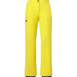 Descente - Women's Smooth Pants - Skihose
