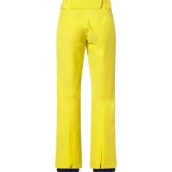 Descente - Women's Smooth Pants - Skihose