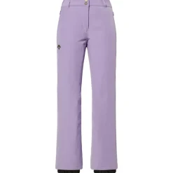 Descente - Women's Smooth Pants - Skihose