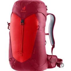 Deuter - AC Lite 30 - Wanderrucksack