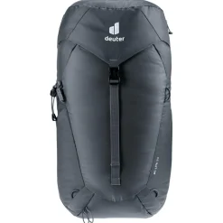 Deuter - AC Lite 30 - Wanderrucksack