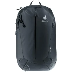 Deuter - AC Lite 17 - Wanderrucksack