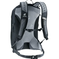Deuter - AC Lite 17 - Wanderrucksack