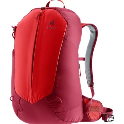 Deuter - AC Lite 23 - Wanderrucksack