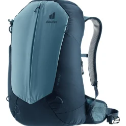 Deuter - AC Lite 23 - Wanderrucksack
