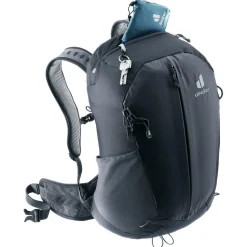 Deuter - AC Lite 23 - Wanderrucksack