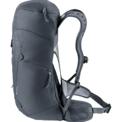 Deuter - AC Lite 24 - Wanderrucksack