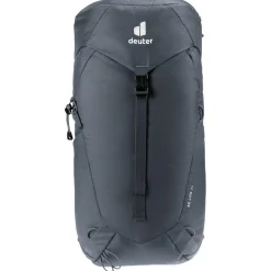 Deuter - AC Lite 24 - Wanderrucksack
