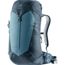Deuter - AC Lite 24 - Wanderrucksack