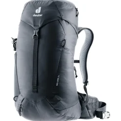 Deuter - AC Lite 24 - Wanderrucksack