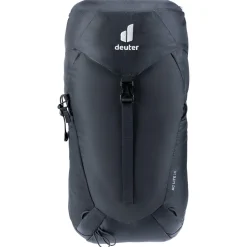 Deuter - AC Lite 16 - Wanderrucksack