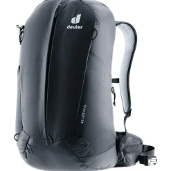 Deuter - AC Lite 25 EL - Wanderrucksack