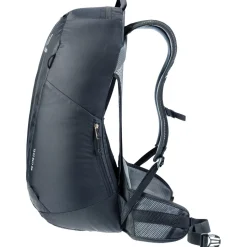 Deuter - AC Lite 25 EL - Wanderrucksack