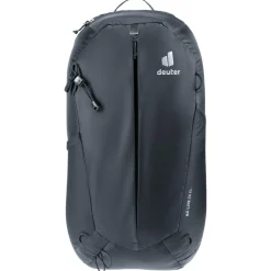 Deuter - AC Lite 25 EL - Wanderrucksack
