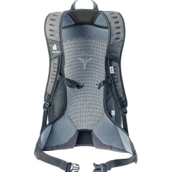 Deuter - AC Lite 25 EL - Wanderrucksack