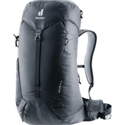 Deuter - AC Lite 32 EL - Wanderrucksack