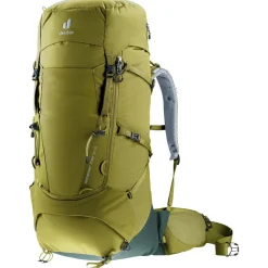 Deuter - Aircontact Core 50+10 - Trekkingrucksack