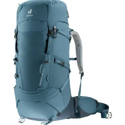 Deuter - Aircontact Core 50+10 - Trekkingrucksack