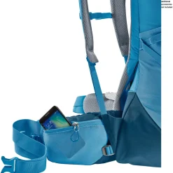 Deuter - Aircontact Core 50+10 - Trekkingrucksack