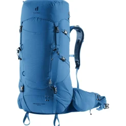 Deuter - Aircontact Core 50+10 - Trekkingrucksack