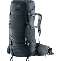 Deuter - Aircontact Core 50+10 - Trekkingrucksack